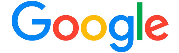 Google Logo